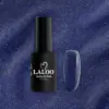 imimonimo-verniki-7ml-l629 L629 | Ημιμόνιμο Βερνίκι 7ml