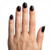 laloo-nail-polish-002-13ml Laloo Nail Polish 002 Ebony 13ml
