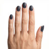 laloo-nail-polish-003-13ml Laloo Nail Polish 003 Shadow 13ml