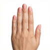 laloo-nail-polish-004-13ml Laloo Nail Polish 004 Touché 13ml