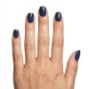 laloo-nail-polish-005-13ml Laloo Nail Polish 005 Witching Hour 13ml