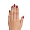 laloo-nail-polish-008-13ml Laloo Nail Polish 008 Hot Date 13ml
