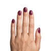 laloo-nail-polish-011-13ml Laloo Nail Polish 011 Scandalous 13ml