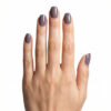laloo-nail-polish-012-13ml Laloo Nail Polish 012 Smoked 13ml