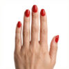 laloo-nail-polish-013-13ml Laloo Nail Polish 013 Queen of Hearts 13ml