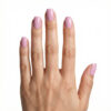 laloo-nail-polish-014-13ml Laloo Nail Polish 014 Bombshell 13ml