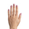 laloo-nail-polish-015-13ml Laloo Nail Polish 015 Silhouette 13ml