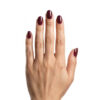 laloo-nail-polish-016-13ml Laloo Nail Polish 016 Be Mine 13ml