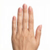 laloo-nail-polish-017-13ml Laloo Nail Polish 017 Pillow Talk 13ml
