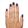 laloo-nail-polish-021-13ml Laloo Nail Polish 021 Nocturne 13ml