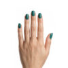 laloo-nail-polish-024-13ml Laloo Nail Polish 024 Eucalyptus 13ml
