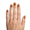 laloo-nail-polish-026-13ml Laloo Nail Polish 026 Earthbound 13ml