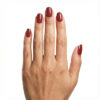 laloo-nail-polish-028-13ml Laloo Nail Polish 028 Heritage 13ml