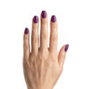 laloo-nail-polish-029-13ml Laloo Nail Polish 029 Potion 13ml