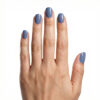 Laloo Nail Polish 030 Slow Mornings 13ml