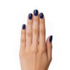 laloo-nail-polish-056-13ml Laloo Nail Polish 056 Under the sea 13ml