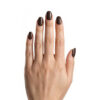 laloo-nail-polish-059-13ml Laloo Nail Polish 059 Espresso Shot 13ml