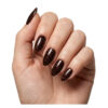 laloo-nail-polish-063-13ml Laloo Nail Polish 063 After hours 13ml