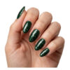 laloo-nail-polish-065-13ml Laloo Nail Polish 065 Elf 13ml