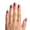 laloo-nail-polish-067-13ml Laloo Nail Polish 067 Meet the Muse 13ml
