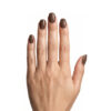 laloo-nail-polish-068-13ml Laloo Nail Polish 068 Espress-o Yourself 13ml