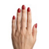 laloo-nail-polish-069-13ml Laloo Nail Polish 069 Moulin Rouge 13ml