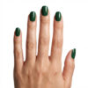 laloo-nail-polish-070-13ml Laloo Nail Polish 070 13ml