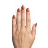 laloo-nail-polish-071-13ml Laloo Nail Polish 071 Clay 13ml