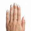 laloo-nail-polish-072-13ml Laloo Nail Polish 072 Demure 13ml