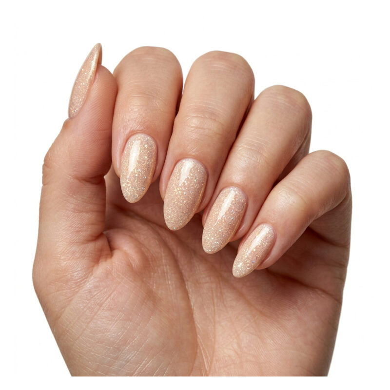 laloo-nail-polish-074-13ml Laloo Nail Polish 074 Sweet Aura 13ml