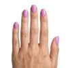 laloo-nail-polish-081-13ml Laloo Nail Polish 081 Sugar Cupcake 13ml