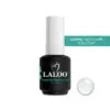 lampsi-non-wipe-top-coat-15ml (2) Lampsi Non Wipe Top Coat 15ml