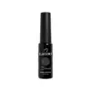 Liner Gel Black 8ml