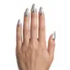 Liner Gel Black 8ml