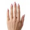 liner-gel-red-8ml (1) Laloo Liner Gel Red 8ml