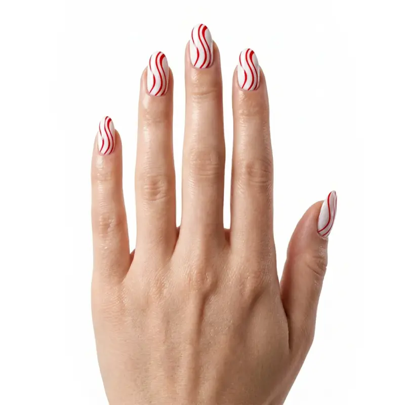 liner-gel-red-8ml (1) Laloo Liner Gel Red 8ml