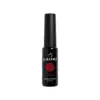 liner-gel-red-8ml Laloo Liner Gel Red 8ml