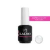 matte-non-wipe-top-coat-15ml Matte Non Wipe Top Coat 15ml