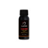 nail-cleaner-100ml Nail Cleaner 100ml