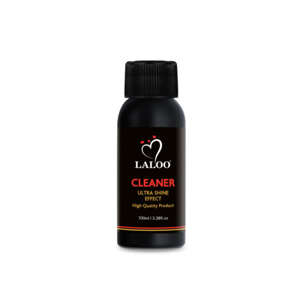 Nail Cleaner 100ml