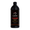 nail-cleaner-1lt Nail Cleaner 1lt
