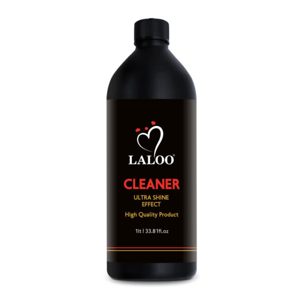 Nail Cleaner 1lt