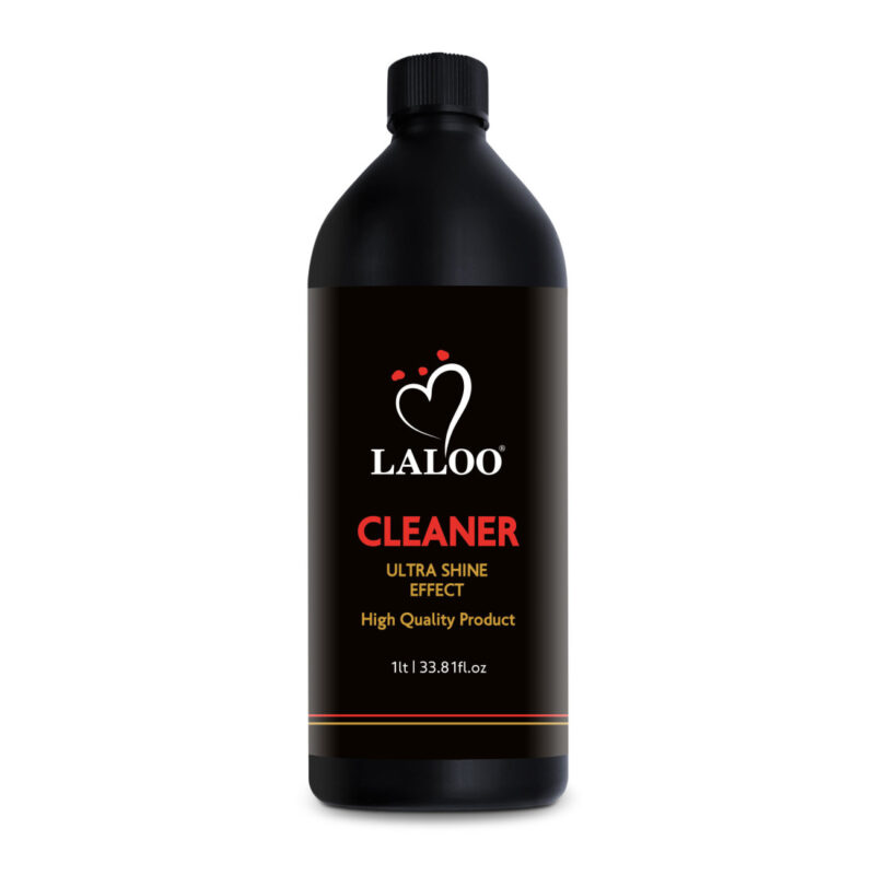 nail-cleaner-1lt Nail Cleaner 1lt