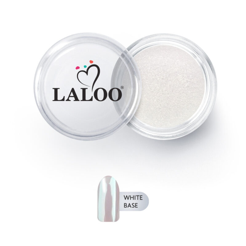 pearl-effect Pearl Effect - Πέρλα