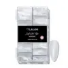 soft-gel-tips-almond Soft Gel Tips Almond 500τμχ.