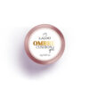 Ombre_Cushion_gel_01_White_1.jpg Ombre Cushion 01 White