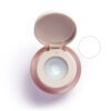 Ombre_Cushion_gel_01_White_2.jpg Ombre Cushion 01 White
