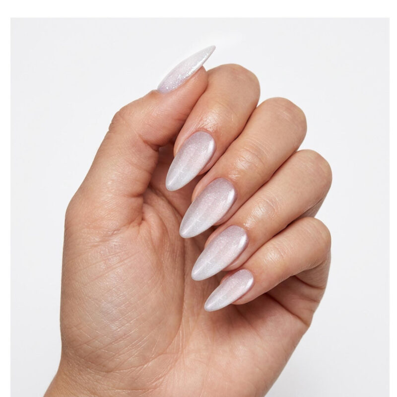 acrygel-angel-30g (1) Acrygel Angel 30g
