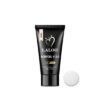 acrygel-angel-30g Acrygel Angel 30g
