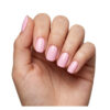 acrygel-babyboom-30g (1) Acrygel Babyboom 30g